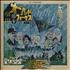 A Old Folks CD single UK -A-C5OL351583