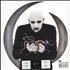 A Perfect Circle Eat The Elephant - 180gram White Vinyl - Sealed 2-LP vinyl set UK PFC2LEA694783
