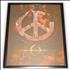 A Perfect Circle eMOTIVe - Autographed memorabilia US PFCMMEM377728