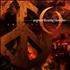 A Perfect Circle eMOTIVe CD album UK PFCCDEM306539