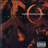 A Perfect Circle eMOTIVe CD album US PFCCDEM485409