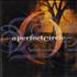 A Perfect Circle Judith - remix 7