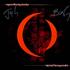 A Perfect Circle Mer De Noms - autographed 2-LP vinyl set US PFC2LME236564