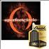 A Perfect Circle Mer De Noms [2008 Edition] 2-LP vinyl set UK PFC2LME447412