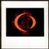 A Perfect Circle Mer De Noms memorabilia US PFCMMME542130