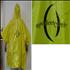 A Perfect Circle Plastic Rain Mac clothing UK PFCMCPL367926