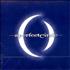 A Perfect Circle Sleeping Beauty CD single US PFCC5SL299261