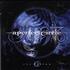 A Perfect Circle The Hollow CD single UK PFCC5TH165444