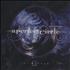 A Perfect Circle The Hollow CD single US PFCC5TH179939