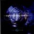 A Perfect Circle The Hollow 7