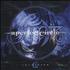 A Perfect Circle The Hollow CD single UK PFCC5TH221409