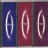 A Perfect Circle The Hollow/3 Libras/Sleeping Beauty 3-CD set US PFC3CTH194335