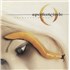 A Perfect Circle Thirteenth Step - EX 2-LP vinyl set UK