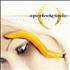 A Perfect Circle Thirteenth Step CD album UK PFCCDTH256482