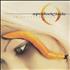 A Perfect Circle Thirteenth Step 2-LP vinyl set US PFC2LTH259370