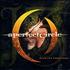 A Perfect Circle Weak And Powerless CD single US PFCC5WE258990