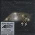 A Sing-A-Long CD single UK -A-C5SI269250