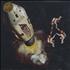 A Sing-A-Long CD single UK -A-C5SI389143