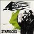 A Starbucks - Part 2 CD single UK -A-C5ST461621