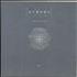 A Winged Victory For The Sullen Atomos - Clear Vinyl 2-LP vinyl set US Y1Q2LAT703941