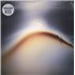 A Winged Victory For The Sullen Invisible Cities / Le Città Invisibili - Clear Vinyl - Sealed vinyl LP UK Y1QLPIN812853