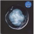 A Winged Victory For The Sullen The Undivided Five - Sealed vinyl LP UK Y1QLPTH809024