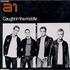 A1 Caught In The Middle CD single UK A11C5CA209283