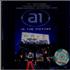 A1 In The Picture Video CD Singapore A11VDIN186214