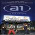 A1 In The Picture video UK A11VIIN304766
