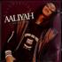 Aaliyah Back & Forth CD single US AALC5BA255662