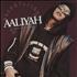 Aaliyah Back & Forth 12