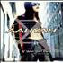 Aaliyah If Your Girl Only Knew CD single US AALC5IF424581