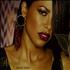 Aaliyah Miss You CD single Australian AALC5MI309909