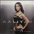 Aaliyah More Than A Woman 12