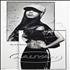 Aaliyah One In A Million - Autographed poster US AALPOON455847