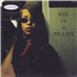 Aaliyah One In A Million - Sealed 2-LP vinyl set Canadian AAL2LON819512