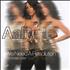 Aaliyah We Need A Resolution CD-R acetate Swedish AALCRWE202365