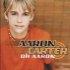 Aaron Carter Oh Aaron CD album UK AACCDOH211025