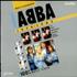 Abba Abba 1974-1982 laserdisc Japanese ABBLZAB547126