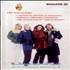 Abba ABBA Fanclub Magazine fanzine UK ABBFAAB556214
