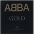Abba Abba Gold: Greatest Hits - 180gm LP UNITED KINGDOM ABB2LAB876483