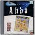 Abba ABBA Live CD album Brazilian ABBCDAB175316