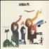 Abba Abba The Album vinyl LP US ABBLPAB368377