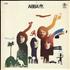 Abba Abba The Album vinyl LP Spanish ABBLPAB697607