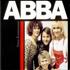 Abba Abba book UK ABBBKAB220456