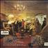 Abba Abba vinyl LP Brazilian ABBLPAB235435