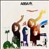 Abba Abba vinyl LP Colombian ABBLPAB237176