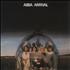 Abba Arrival - 180gram Vinyl vinyl LP UK ABBLPAR750631