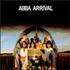 Abba Arrival - 3rd CD album UK ABBCDAR85628