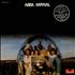 Abba Arrival - Record Club vinyl LP German ABBLPAR108379